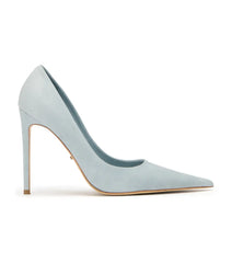 Envy Sky Suede