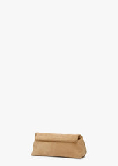 ALYS Wheat Suede