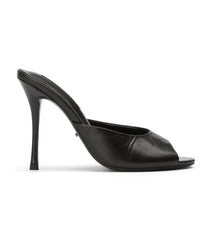 Sandra Black Vintage