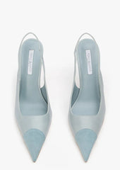 Emily Sky Vintage/Denim