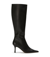 Shaq Black Como