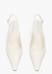 Dixie Milk Capretto