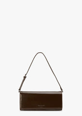 Lizzie Choc Smooth