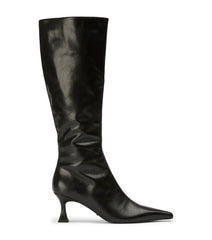 Jaq Black Vintage