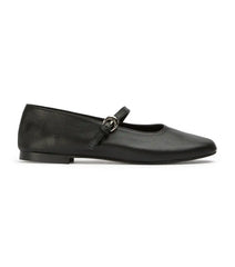 Charli Black Nappa