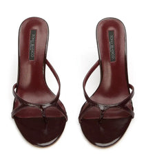 Dima Vino Nappa Patent
