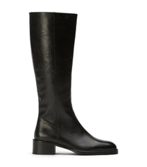 Jackson Black Vintage