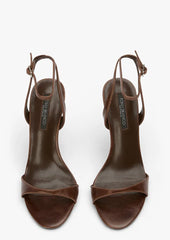 Sez Choc Vintage