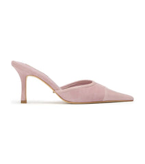 Savant Petal Suede/Petal