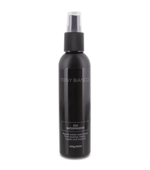 Eco Waterproofer