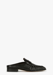 Glacier Black Venice