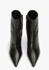 Sweetie Black Vintage