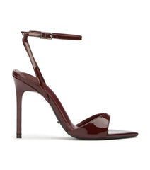 Molly Vino Patent