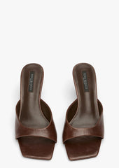 Robbie Choc Vintage