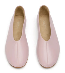 Cuba Petal Nappa