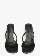 Kassy Black Vintage