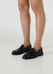Luxury Black Venice