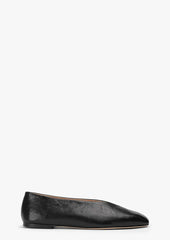 Brash Black Vintage