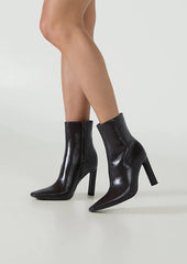 Prance Choc Valencia