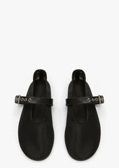 Mimzy Black Netta