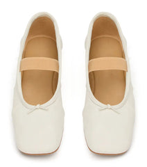 Curious Willow Nubuck