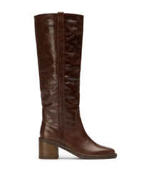 Apache Choc Vintage