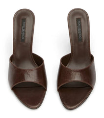Lucy Choc Vintage