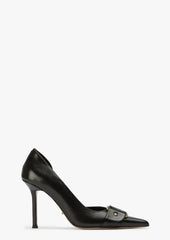 Nexa Black Vintage