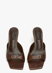 Rada Choc Vintage