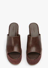 Villa Choc Vintage