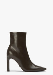 Prance Choc Valencia