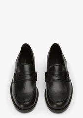Luxury Black Venice