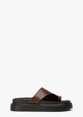 Jazzy Choc Vintage