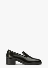 Jayla Black Hi Shine