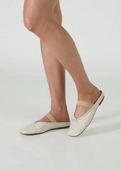 City Dove Nappa