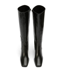 Rinetta Black Valencia