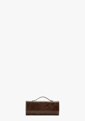 Lesley Choc Vintage