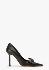 Nellie Black Vintage