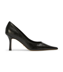 Stevie Black Vintage