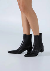 Eryn Black Vintage