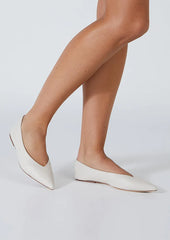 Joop Dove Nappa