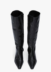 Ellidy Black Vintage