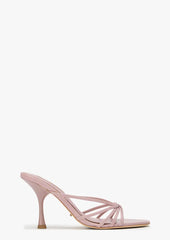 Lia Petal Vintage