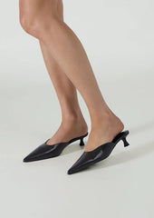 Collette Choc Valencia