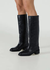 Jordyn Black Vintage
