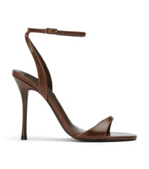 Sez Choc Vintage
