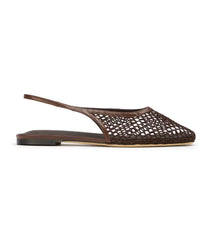 Bosco Choc Mesh