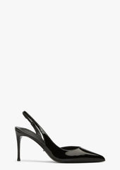 Peta Black Patent