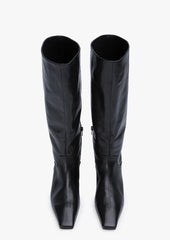 Ripley Black Vintage