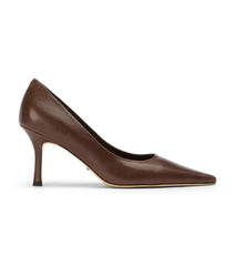 Stevie Choc Vintage